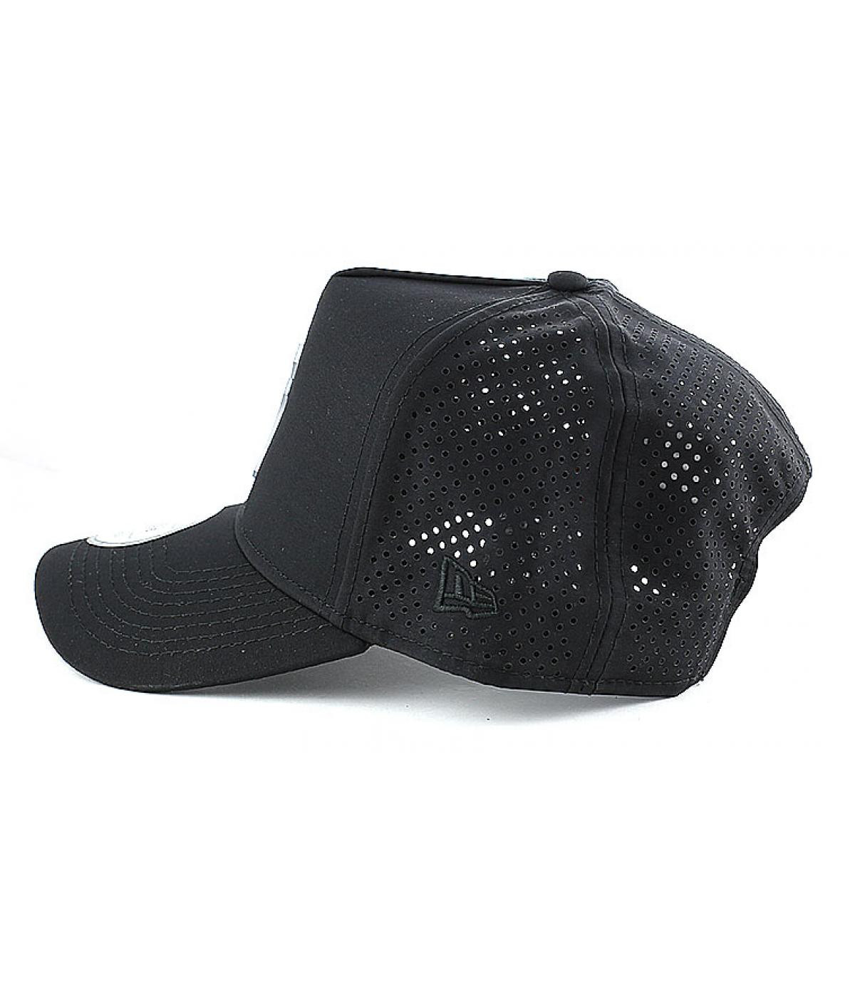 cap netz ny cap netz ny